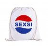 vak Sexsi Parodie Pepsi