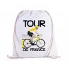 Vak Tour de france