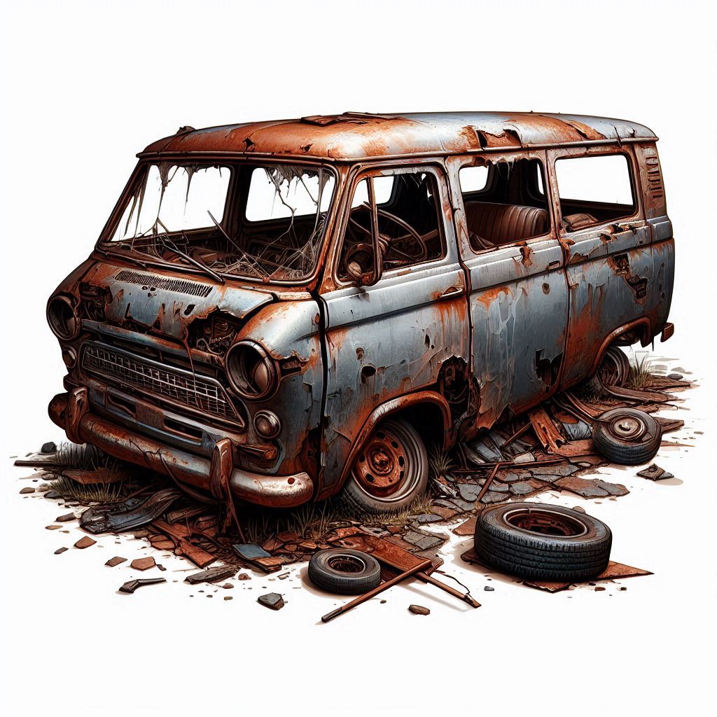 Vyjádření ke zrušení dopravy ZÁSILKOVNA