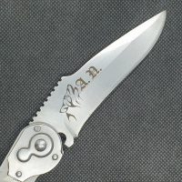 20200511_200925_small