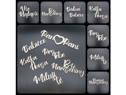 pixlr 20210218180853333