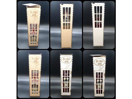 pixlr 20210220164223741 (1)