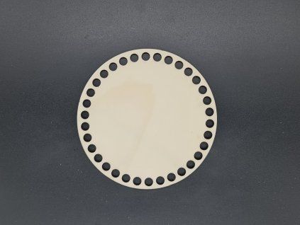 Dna na háčkování a pletení