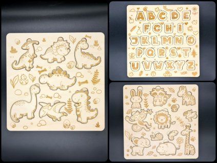 pixlr 20220829182856018