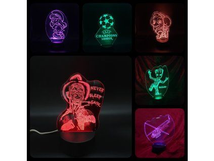 pixlr 20210219131156030