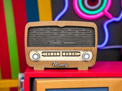 Photoroom 20250925 125527