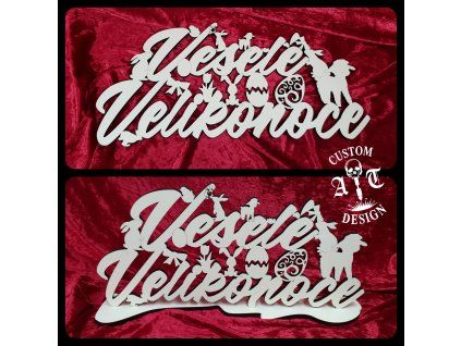 pixlr 20210110175217778