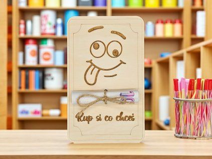 Photoroom 20250928 190532