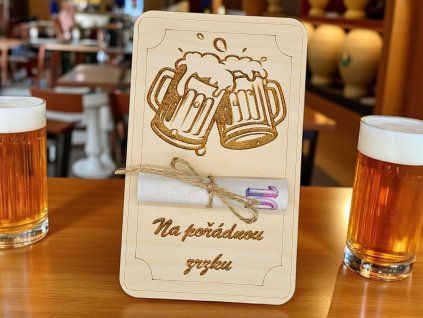 Photoroom 20250928 191153