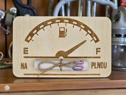 Photoroom 20250928 190737