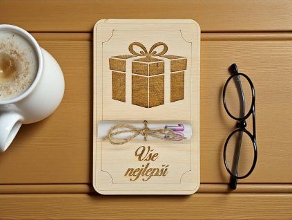 Photoroom 20250928 185130