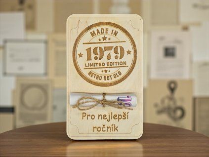 Photoroom 20250928 185403