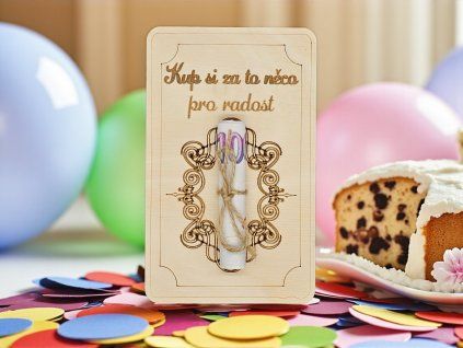 Photoroom 20250928 185918