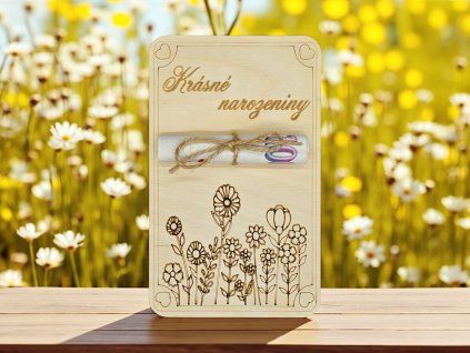 Photoroom 20250928 190132