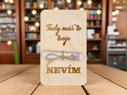 Photoroom 20250928 190341