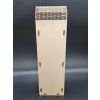 Wine Box NALEJ