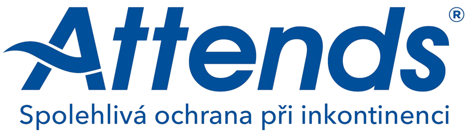 Můj e-shop