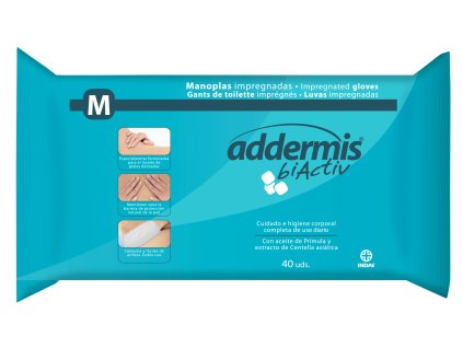 AddermisFilmMjul09 2021675