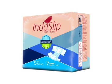 3834163 Indaslip Premium S7