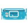 2021612 Addermis Toallitas Humedas S60 Frontal