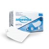 Sabanindas Extra Pad 60x40 25ct HeroLeft Combi