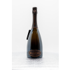 Franciacorta Alma Assemblage 2 Extra Brut DOCG | Bellavista | 0,75l