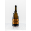 Col Fondo d'Oro | Masot | 0,75l