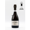 Prosecco Superiore Extra Brut DOCG Celeber | Dal Bello | 0,75l