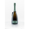 Franciacorta Alma Assemblage 2 Non Dosato DOCG | Bellavista | 0,75l
