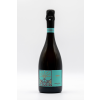 Volkanus Brut | Balestri Valda | 0,75l
