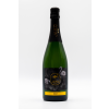 Metodo Classico Oltrepò Pavese Brut DOCG | Jako Wine | 0,75l