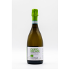 Prosecco Campo dei Sass Extra Dry DOC | Case Paolin | 0,75l