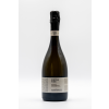 Prosecco Pietra Fine Superiore Extra Brut DOCG | Case Paolin | 0,75l