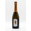 Prosecco Dei Casel Extra Dry DOCG | Adami | 0,75l