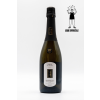 Prosecco Bosco di Gica Brut DOCG | Adami | 0,75l