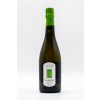 Prosecco Col Fondo Brut Nature DOCG | Adami | 0,75l