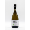 Asolo Prosecco Superiore Brut DOCG | Case Paolin | 0,75l