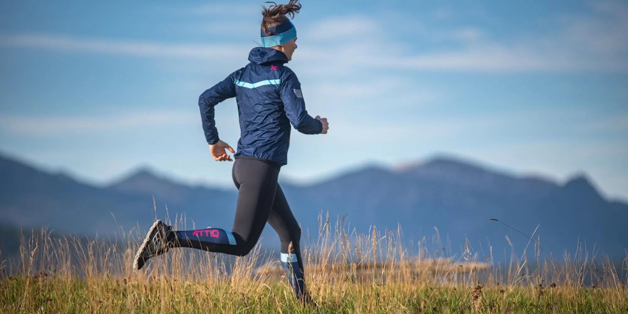 Proč si vybrat právě značku Attiq