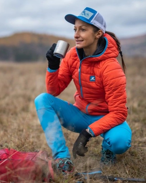 2971-3_damska-kurtka-primaloft-intensa--5