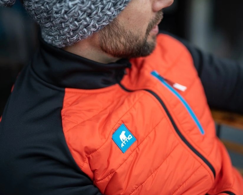 3148-1_meska-bluza-primaloft-intensa--3