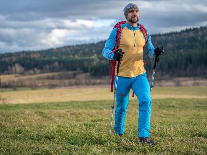 3163-1_meska-bluza-merino-wool-ht-space-intensa--2