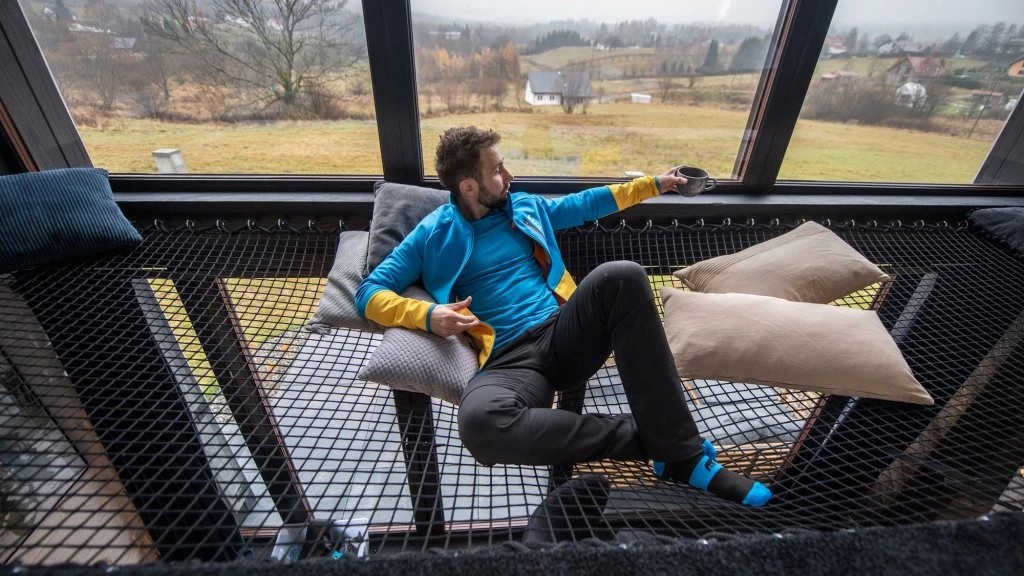 3271-5_spodnie-meskie-lightshell-black-intensa--7