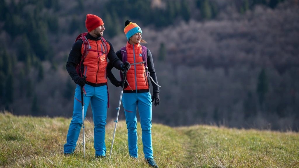 3271-9_spodnie-meskie-lightshell-blue-intensa--5