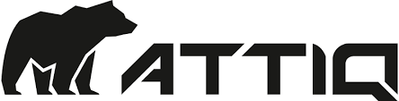 attiq logo
