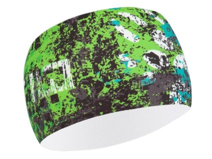 2698 removebg preview