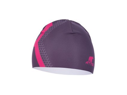 vertical pink