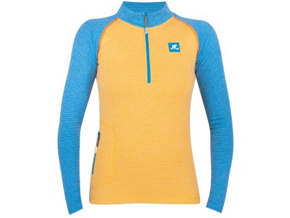 wool ht space intensa