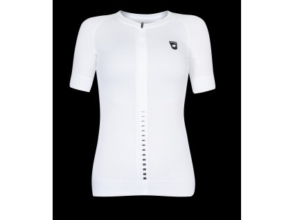 Attiq dámské běžecké tričko/dres ALFA Pro