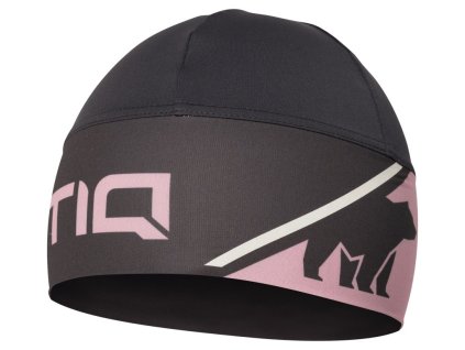 Attiq reflexní čepice Aura