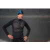 lycra thermo vertical blue 3